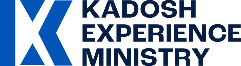 Kadosh Experience Ministry