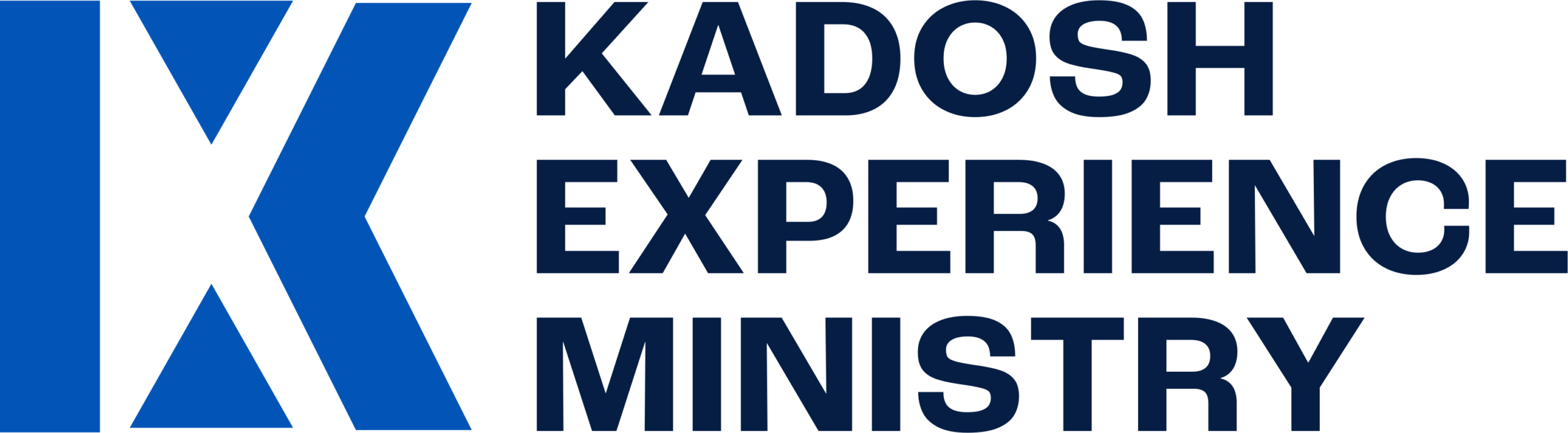Kadosh Experience Ministry